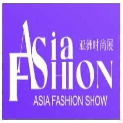 Asia Fashion (Dubai) Show -2026